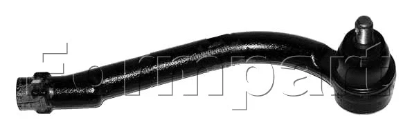 Rotule de barre de connexion FORMPART 3702023