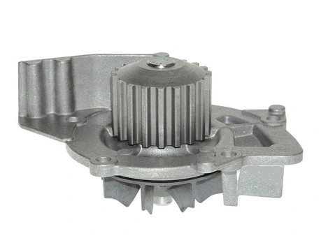 Pompe à eau, refroidissement du moteur TECHNOX WP11235