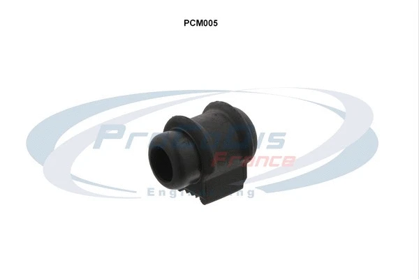 Support, suspension du moteur PROCODIS FRANCE PCM005