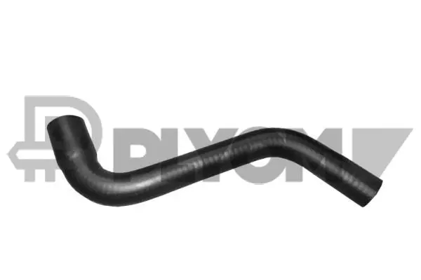 Durite de radiateur PLYOM P036161