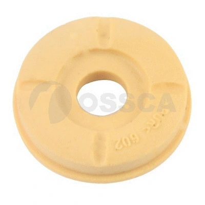 Coupelle de suspension OSSCA 28204