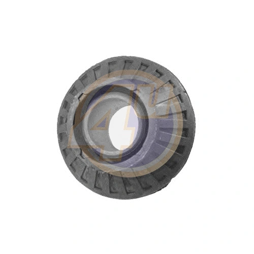 Suspension, bras de liaison 4u VL-P-57334