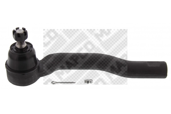 Rotule de barre de connexion MAPCO 52560