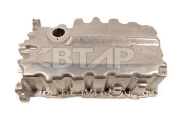 Carter d'huile BTAP BVE103-397