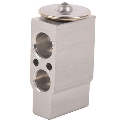 Détendeur, climatisation BAPMIC TOPT1157003