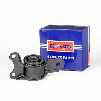 Suspension, bras de liaison BORG & BECK BSK6868