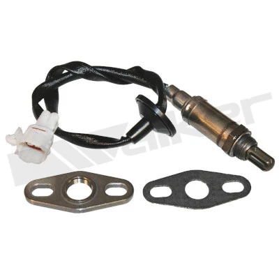 Sonde lambda WALKER PRODUCTS 350-34169
