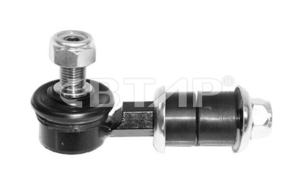 Jeu de stabilisateurs BTAP BJC304-002