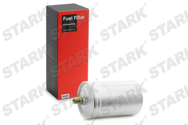 Filtre à carburant Stark SKFF-0870218