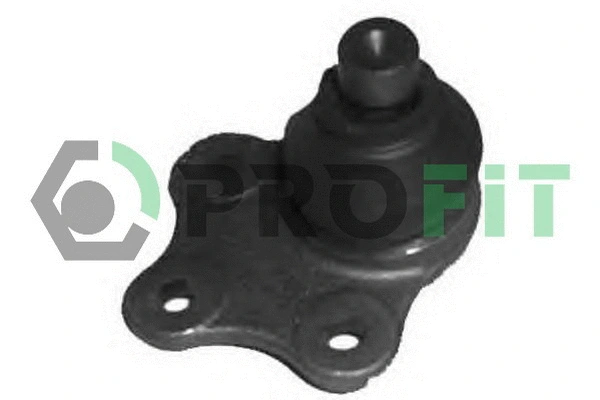 Rotule de suspension PROFIT 2301-0364
