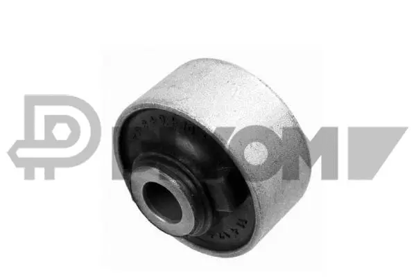 Suspension, bras de liaison PLYOM P031492
