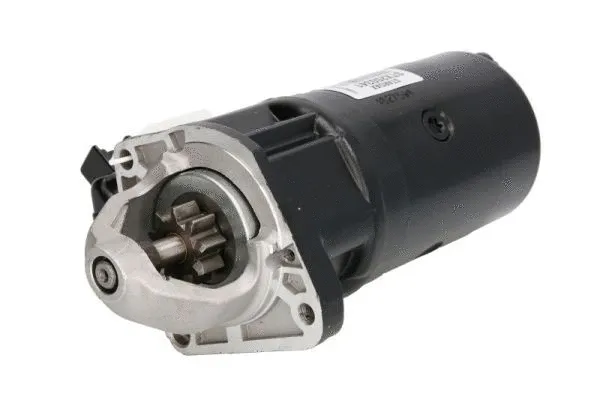 Démarreur STARDAX STX200341