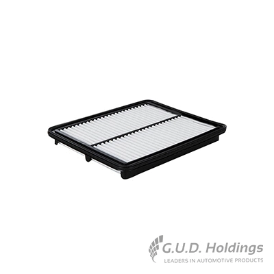 Filtre à air GUD AG1436