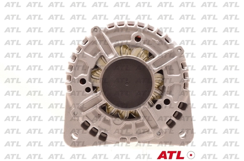 Alternateur ATL Autotechnik L 51 190
