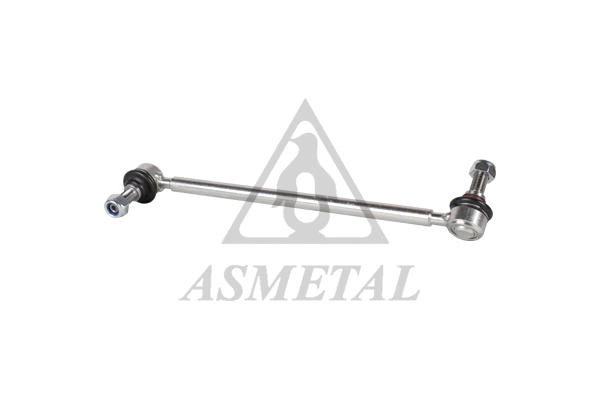 Entretoise/tige, stabilisateur ASMETAL 26MR3600