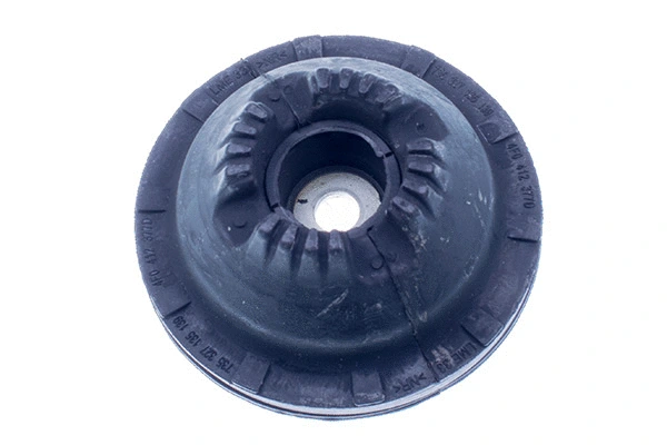 Coupelle de suspension DENCKERMANN D600116