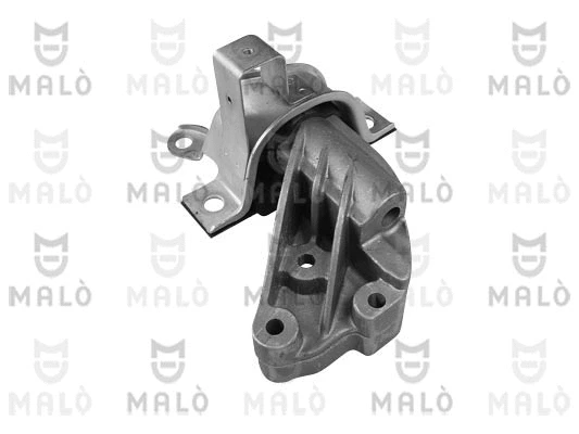 Support moteur AKRON-MALÒ 157313