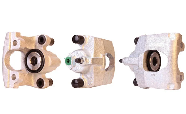 Étrier de frein Technika BC0116