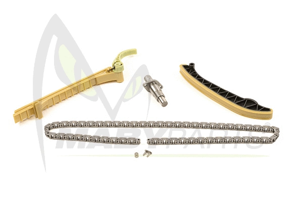 Kit de distribution par chaîne MABYPARTS OTK033033