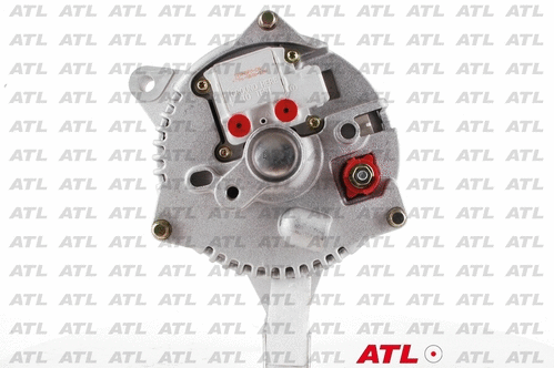 Alternateur ATL Autotechnik L 44 690