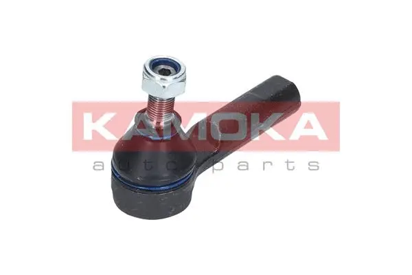 Rotule de barre de connexion KAMOKA 9010097
