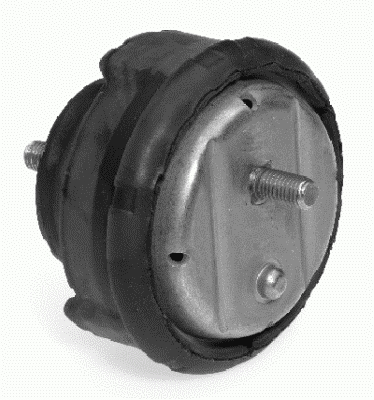 Support moteur BOGE 87-846-A