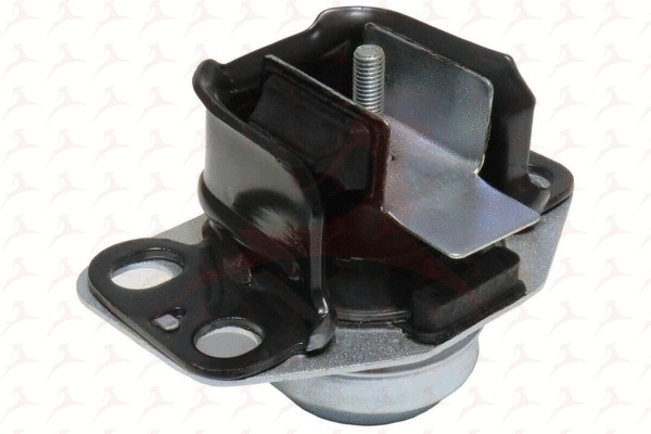 Support moteur MEHA AUTOMOTIVE MH30506