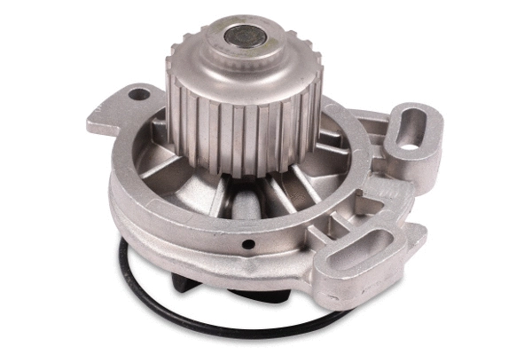 Pompe à eau, refroidissement du moteur GK 980146