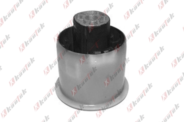 Suspension, support d'essieu KAUTEK RE-BS022