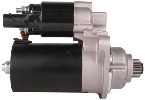 Démarreur PowerMax 88213184