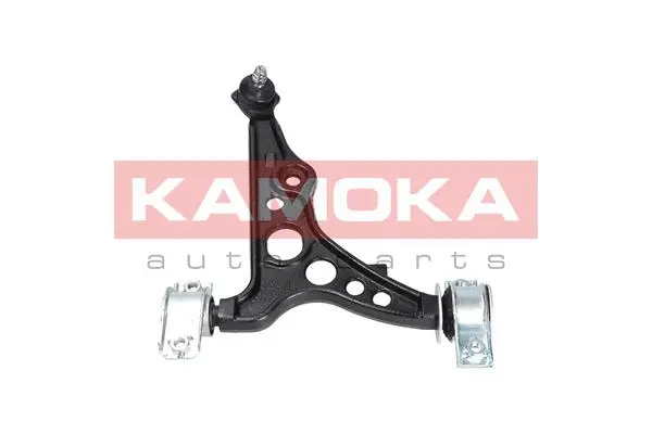 Bras de liaison, suspension de roue KAMOKA 9050032