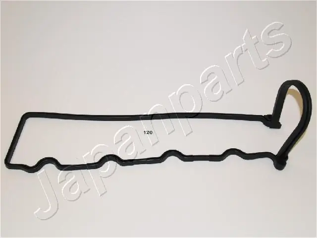 Joint de cache culbuteurs JAPANPARTS GP-120