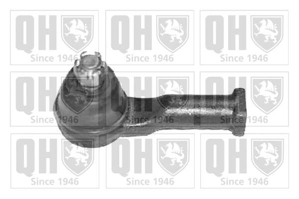 Rotule de barre de connexion QUINTON HAZELL QR1902S