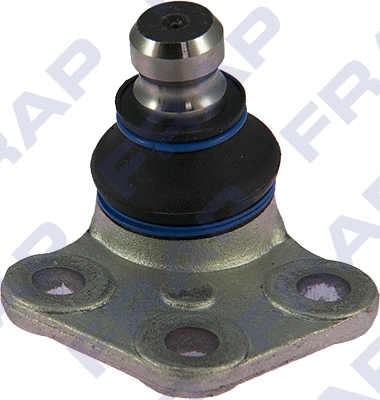 Rotule de suspension FRAP F4091