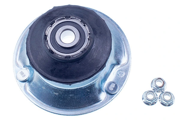 Kit de réparation, coupelle de suspension DENCKERMANN D600002
