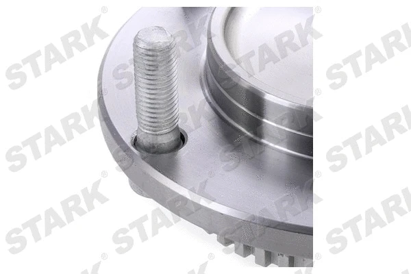 Moyeu de roue Stark SKWB-0180767