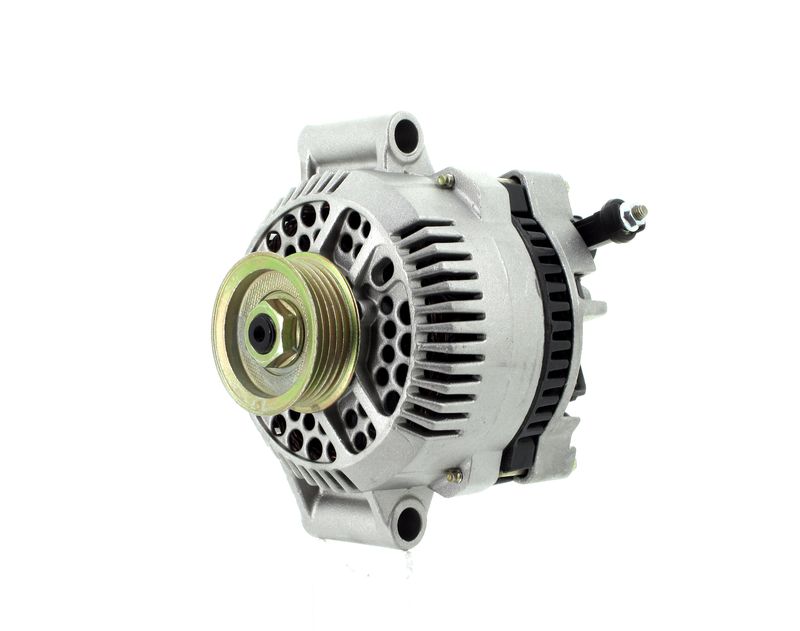Alternateur TECDRIVE TAL0372