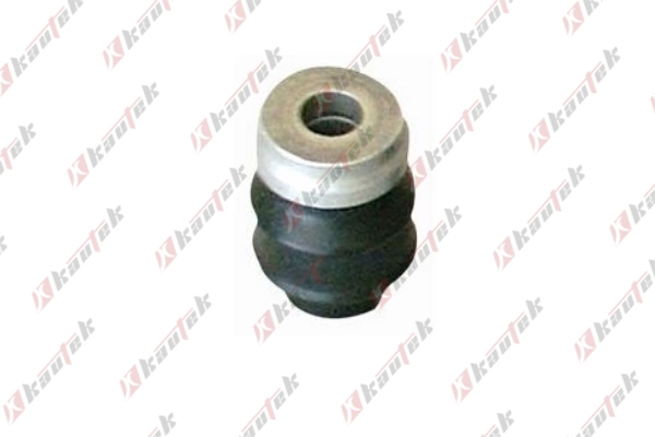 Coussinet de palier, stabilisateur KAUTEK AU-BS096