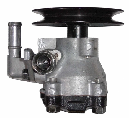 Pompe hydraulique, direction WAT BHU57Y