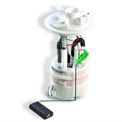 unité d'alimentation de carburant AUTOTEAM G2011