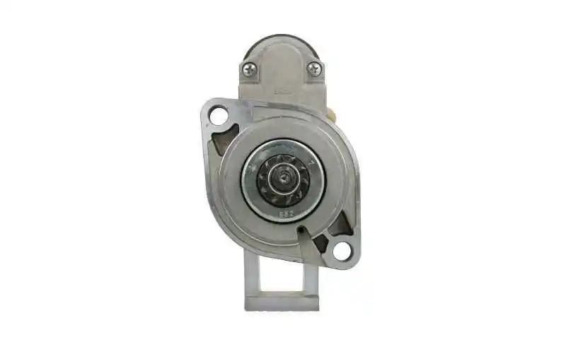 Démarreur BV PSH 300.515.102.311