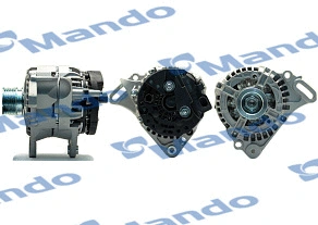 Alternateur MANDO MEE035106