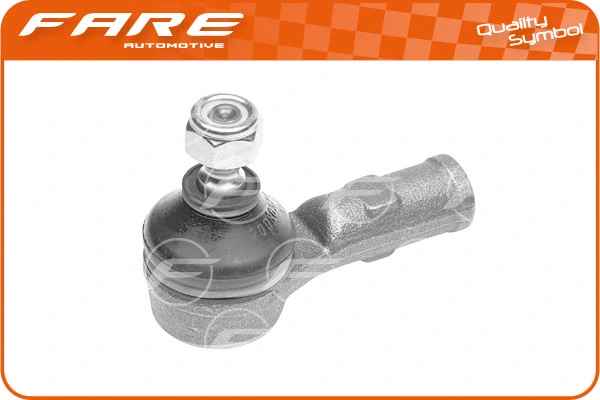Rotule de barre de connexion FARE-CO RD111