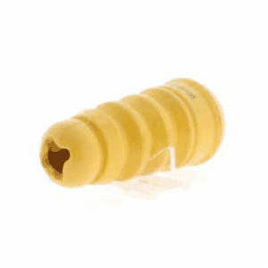 Butée élastique, suspension A.Z. Meisterteile AZMT-40-040-5750