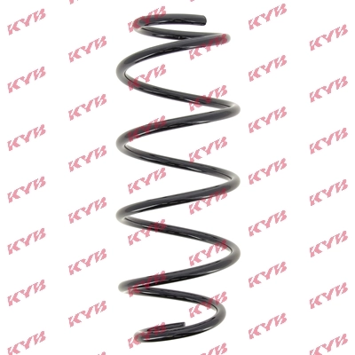 Ressort de suspension KYB RH3907