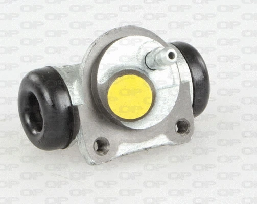 Cylindre de roue OPEN PARTS FWC3273.00