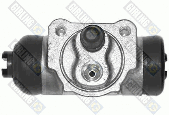 Cylindre de roue GIRLING 5007155