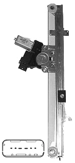 Lève-vitre DOGA 100880