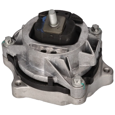 Support moteur BIRTH 57019