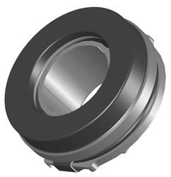Butée de débrayage CORAM C0268